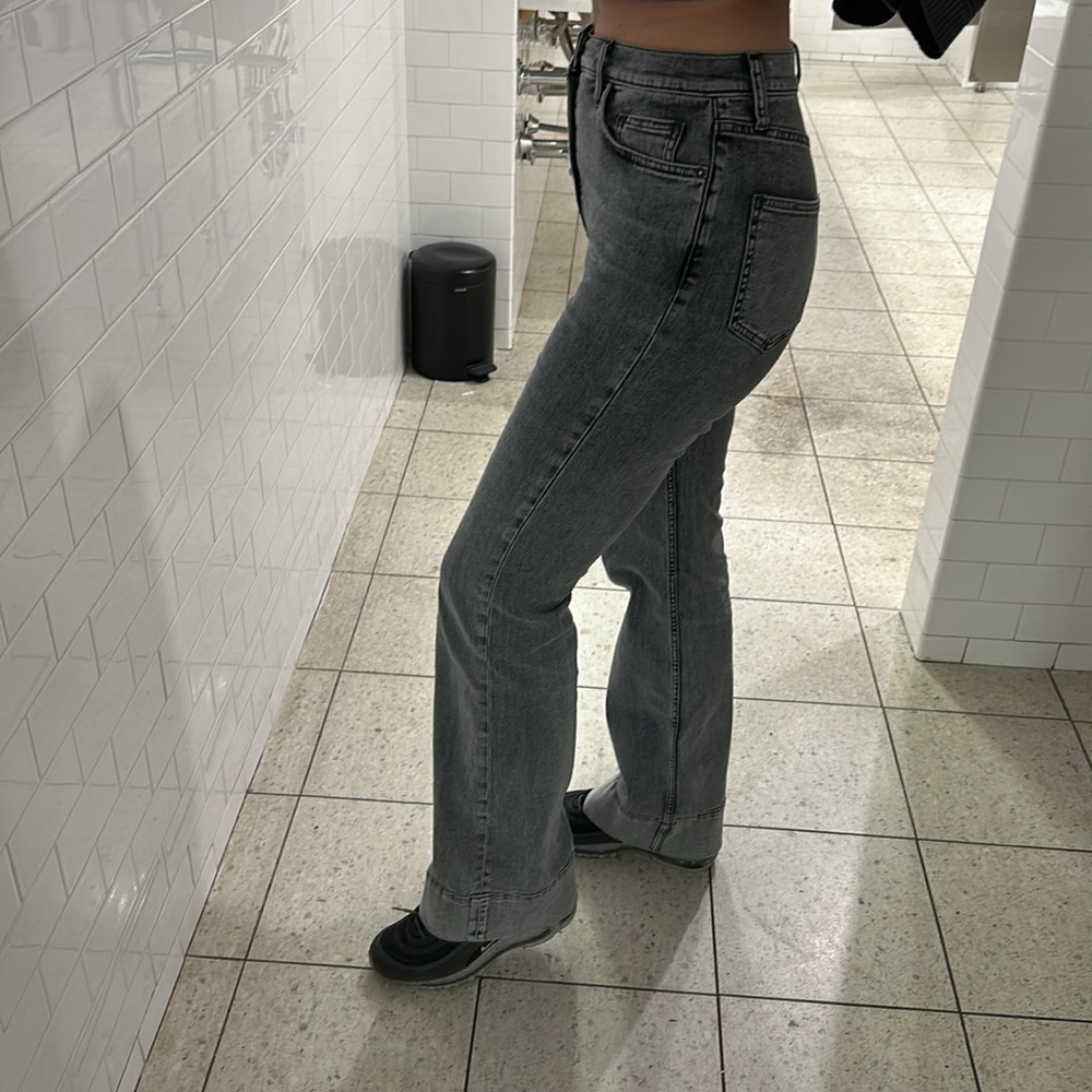 Current Elliot denim - Picture 2 of 5